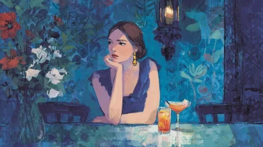 Conquistas a punta de teclado