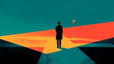 La batalla silenciosa que define tu vida