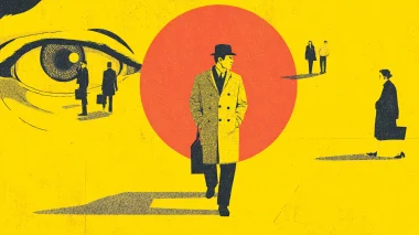 La era en que nos robaron la atención