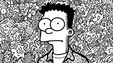 Moverte aunque no quieras