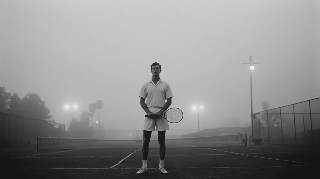 al arte de la maestría