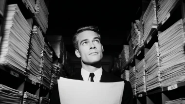 Cómo ordenar documentos