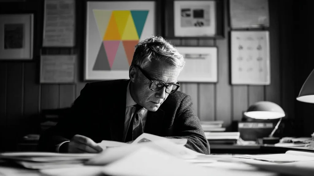 El costeo por trabajo