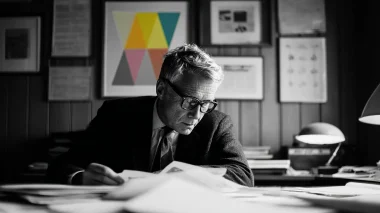 El costeo por trabajo