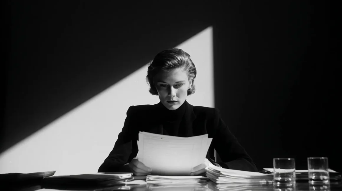 Método devengado vs método caja