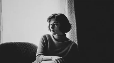 Cuando agradar se vuelve una forma de sobrevivir