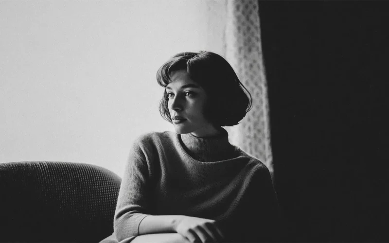 Cuando agradar se vuelve una forma de sobrevivir