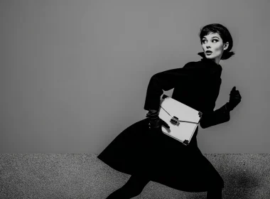 Desarrollar enfoque cuando tienes demasiado que hacer