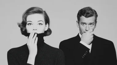 Juzgar a los desconocidos