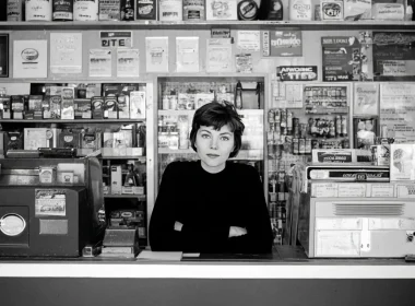 La contabilidad como idioma