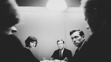 La trampa de la simpatía