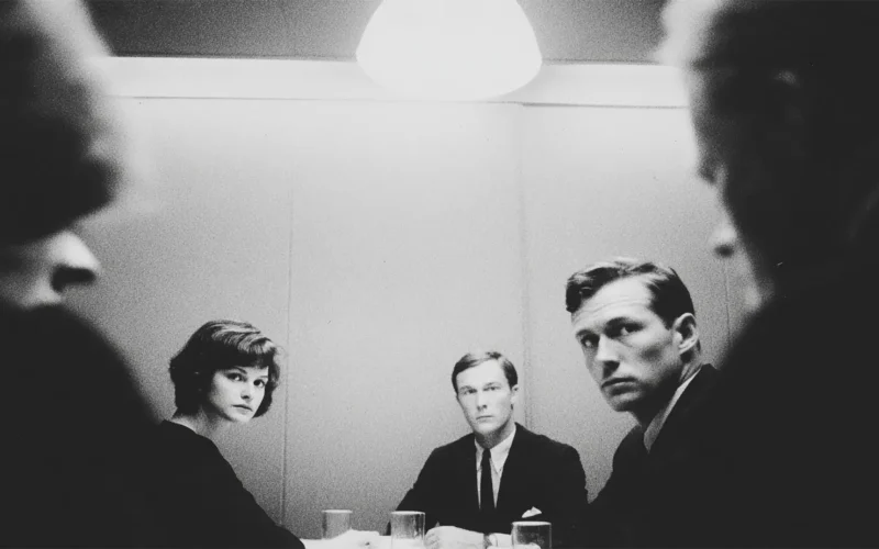 La trampa de la simpatía